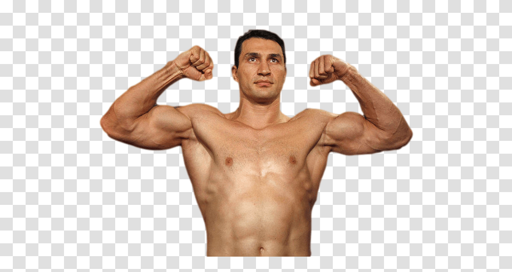 Klitschko, Celebrity, Arm, Person, Human Transparent Png