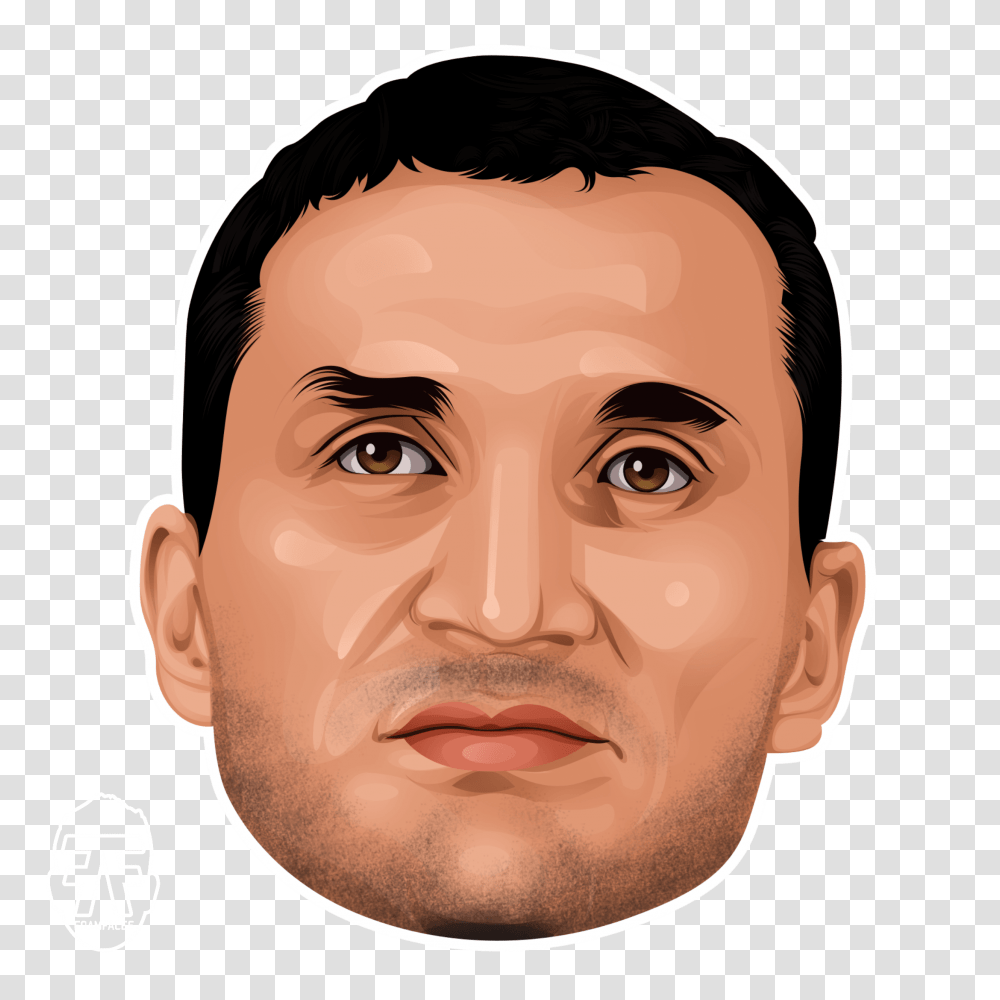 Klitschko, Celebrity, Face, Person, Human Transparent Png