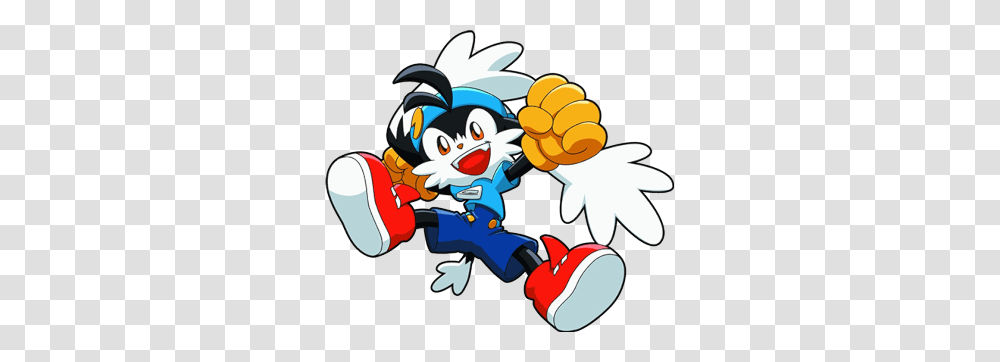 Klonoa Characters, Performer, Super Mario, Leisure Activities, Clown Transparent Png