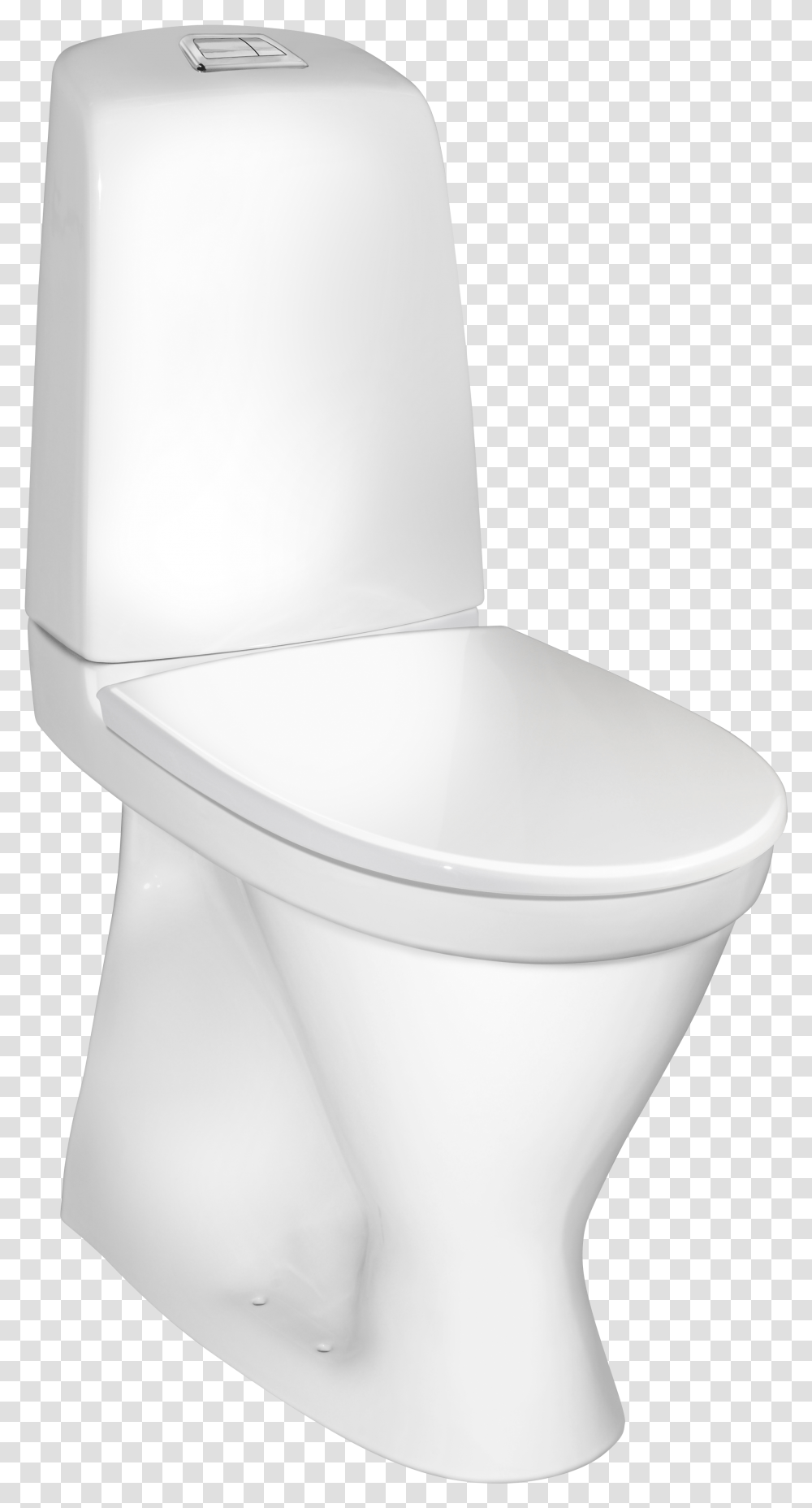 Kloset Hngeskle Toilet, Room, Indoors, Bathroom, Potty Transparent Png