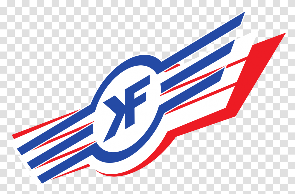 Kloten Flyers Logo Aksuy Q Eye Co Kloten Flyers, Label, Trademark Transparent Png