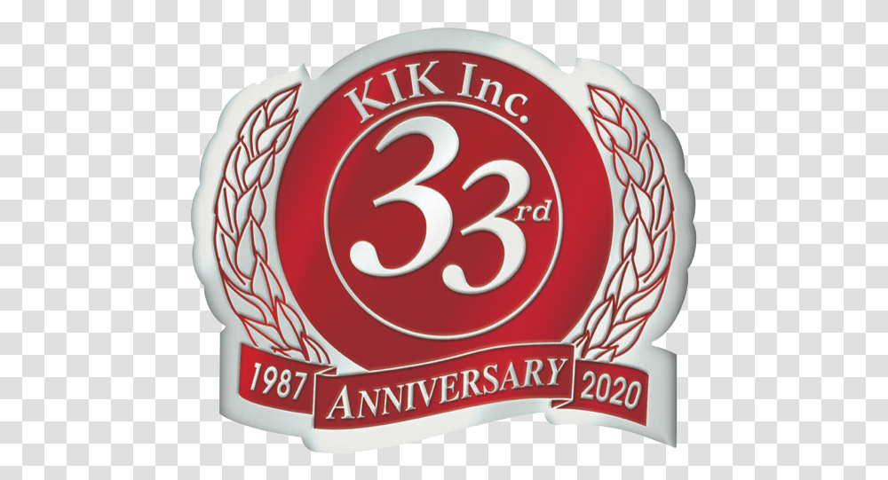Klotz Institute Of Karate And Martial Arts 60, Label, Text, Logo, Symbol Transparent Png