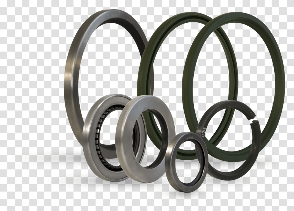 Klozure Oil Seals, Goggles, Accessories, Accessory, Weapon Transparent Png