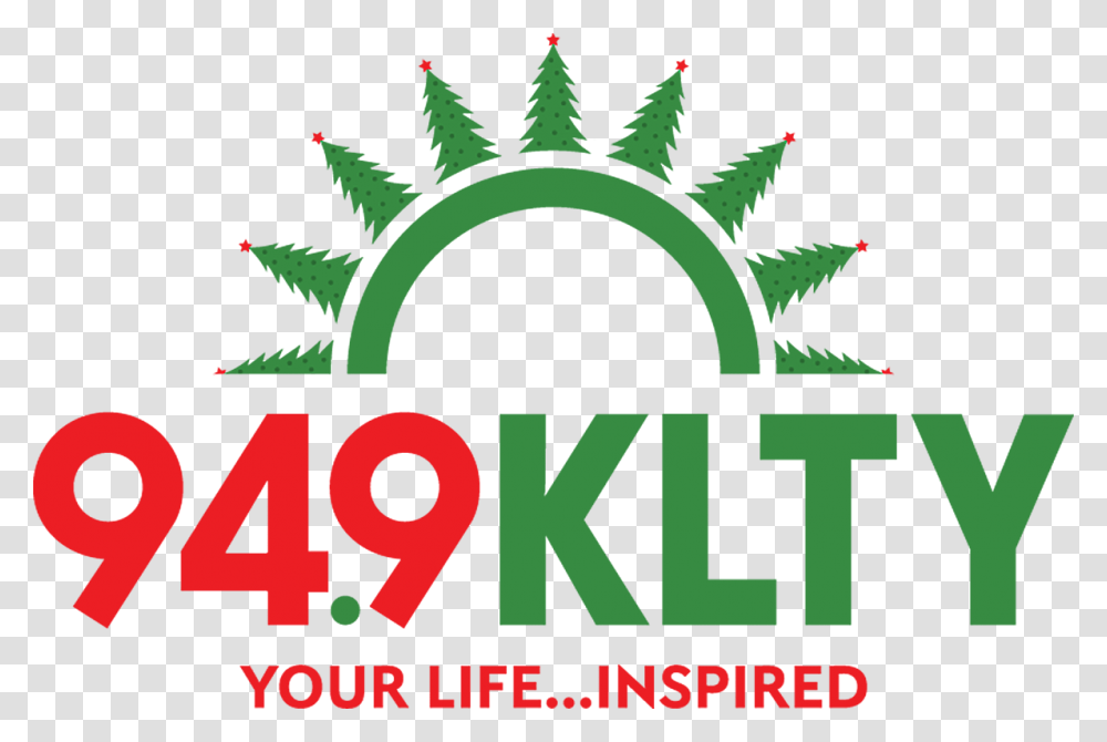 Klty Your Life Inspired Klty, Leaf, Plant, Tree, Plot Transparent Png