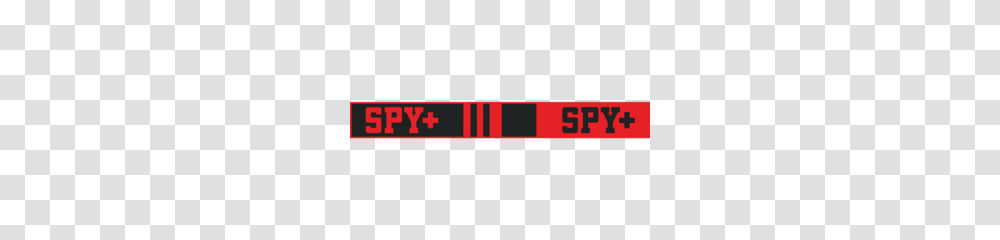 Klutch Mx Goggle Spy Optic Standard Issue, Number, Alphabet Transparent Png
