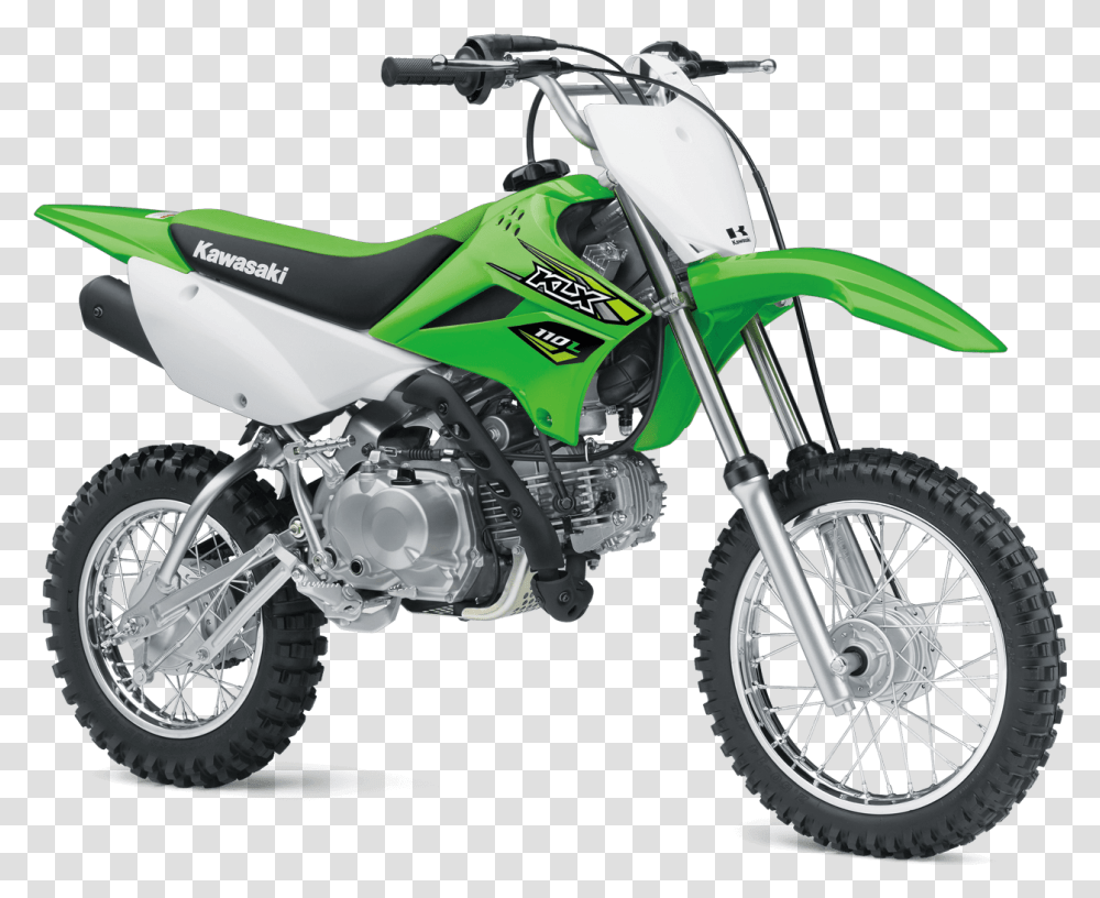 Klx, Motorcycle, Vehicle, Transportation, Wheel Transparent Png