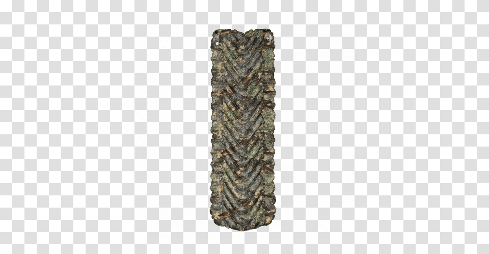 Klymit Static V Kings Camo Camping Sleeping Pad Ultralight, Insect, Rock, Archaeology, Tree Transparent Png