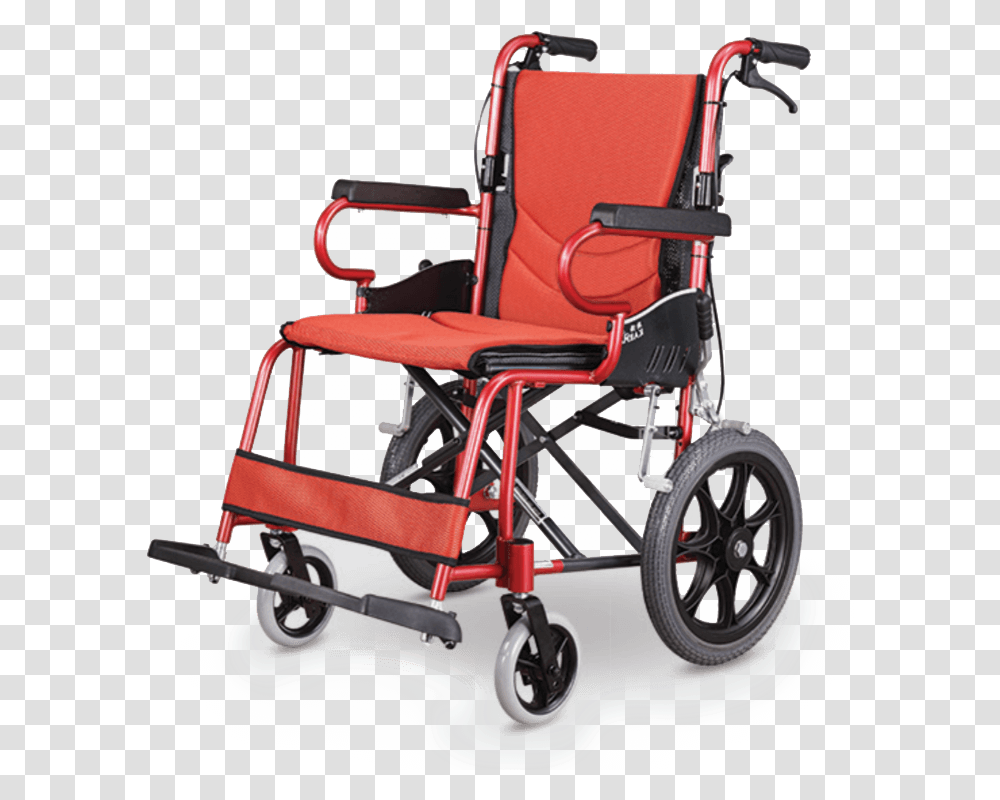 Km, Chair, Furniture, Wheelchair, Lawn Mower Transparent Png