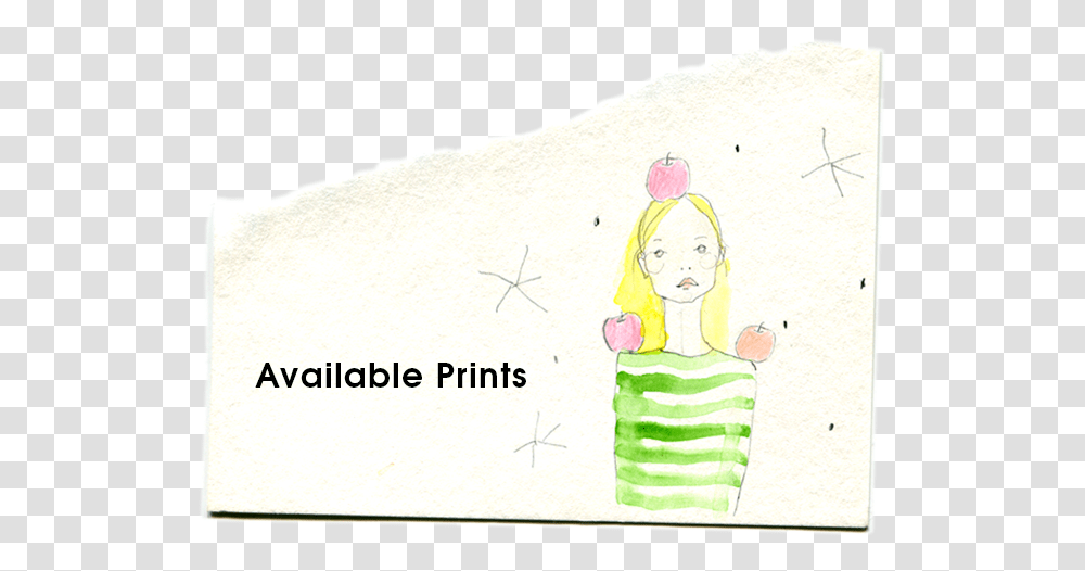 Km Shop Print Button Child Art, Cushion, Person, Hat Transparent Png
