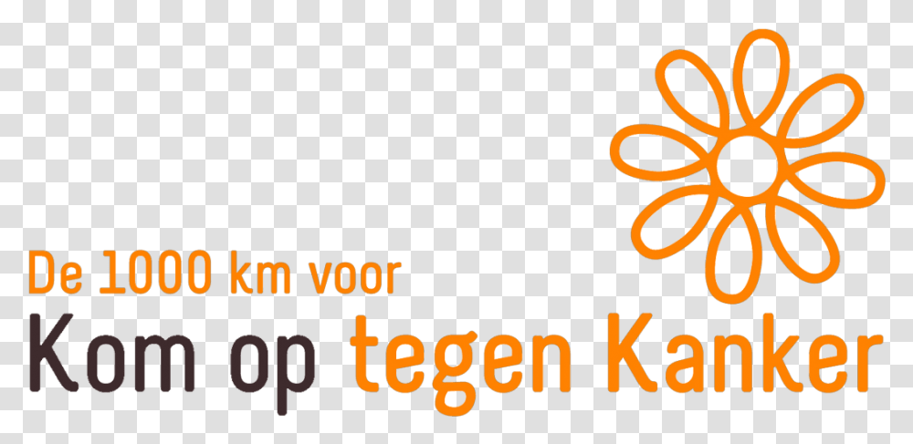 Km Tegen Kanker, Alphabet, Number Transparent Png