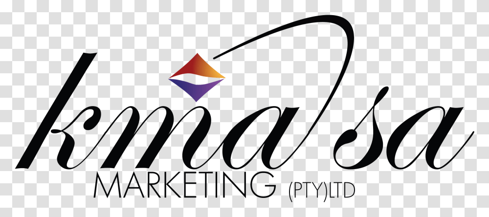 Kma Sa Marketing, Label Transparent Png