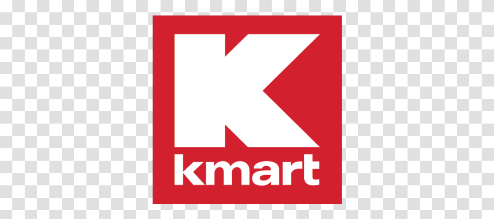 Kmart LogoquotClassquotimg Responsive True Size Default K Mart Logo, Trademark, Alphabet Transparent Png