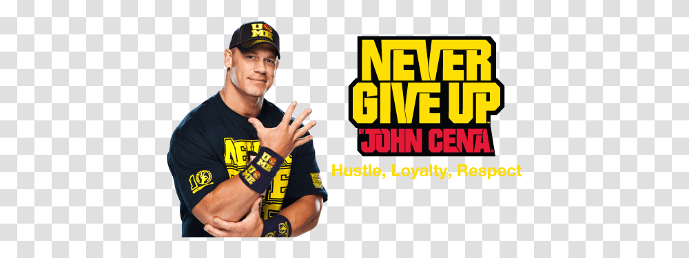 Kmart To Start Selling John Cena Jean John Cena With Never Give Up, Person, Clothing, People, Sport Transparent Png