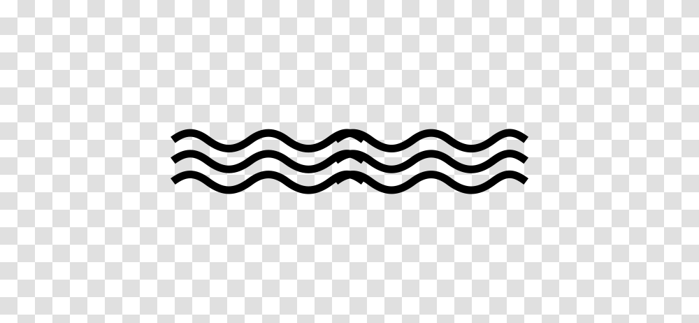 Kmb Wave Ocean Wave Sea Icon With And Vector Format For Free, Gray, World Of Warcraft Transparent Png