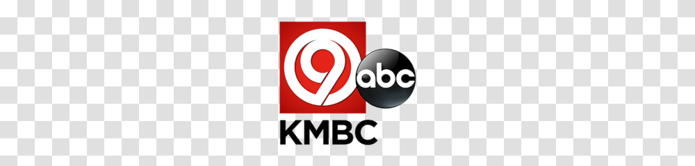 Kmbc Tv, Logo, Trademark Transparent Png