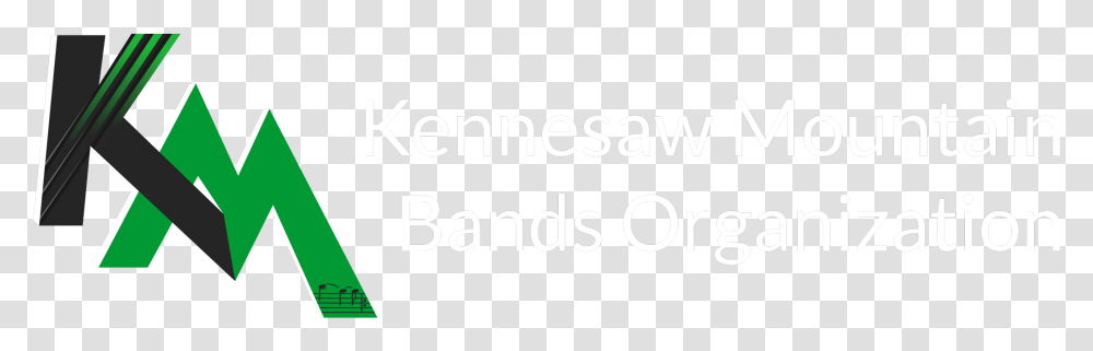 Kmbo Kennesaw Mountain High School Logo, Alphabet, Word, Face Transparent Png