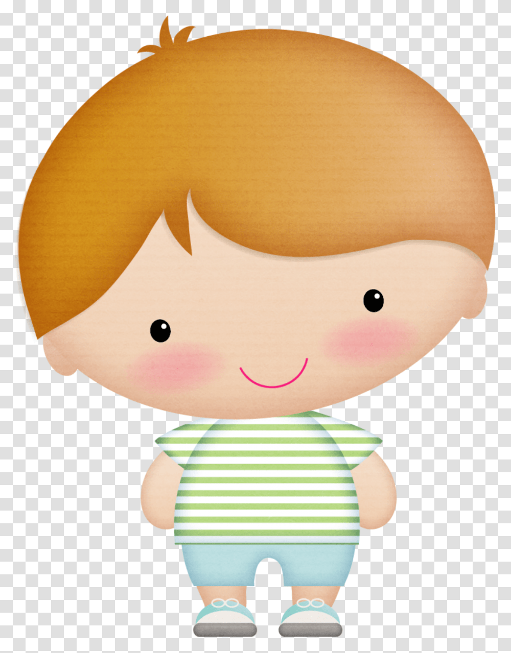Kmill Boy Clipartsvg Clip Art And Album, Doll, Toy, Hat Transparent Png
