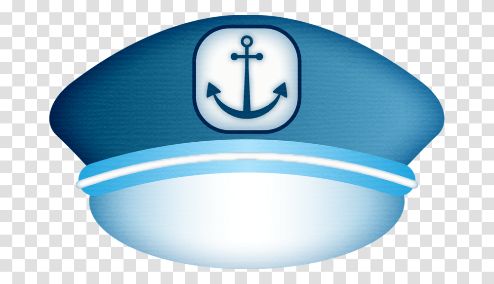 Kmill Captianhat Partys Nautical Clip Art, Hook, Logo, Trademark Transparent Png