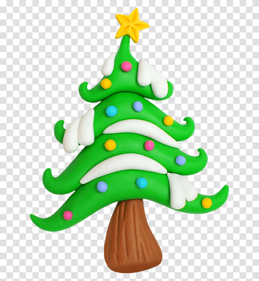 Kmill Novyj God Christmas Xmas, Toy, Ornament, Sweets, Food Transparent Png