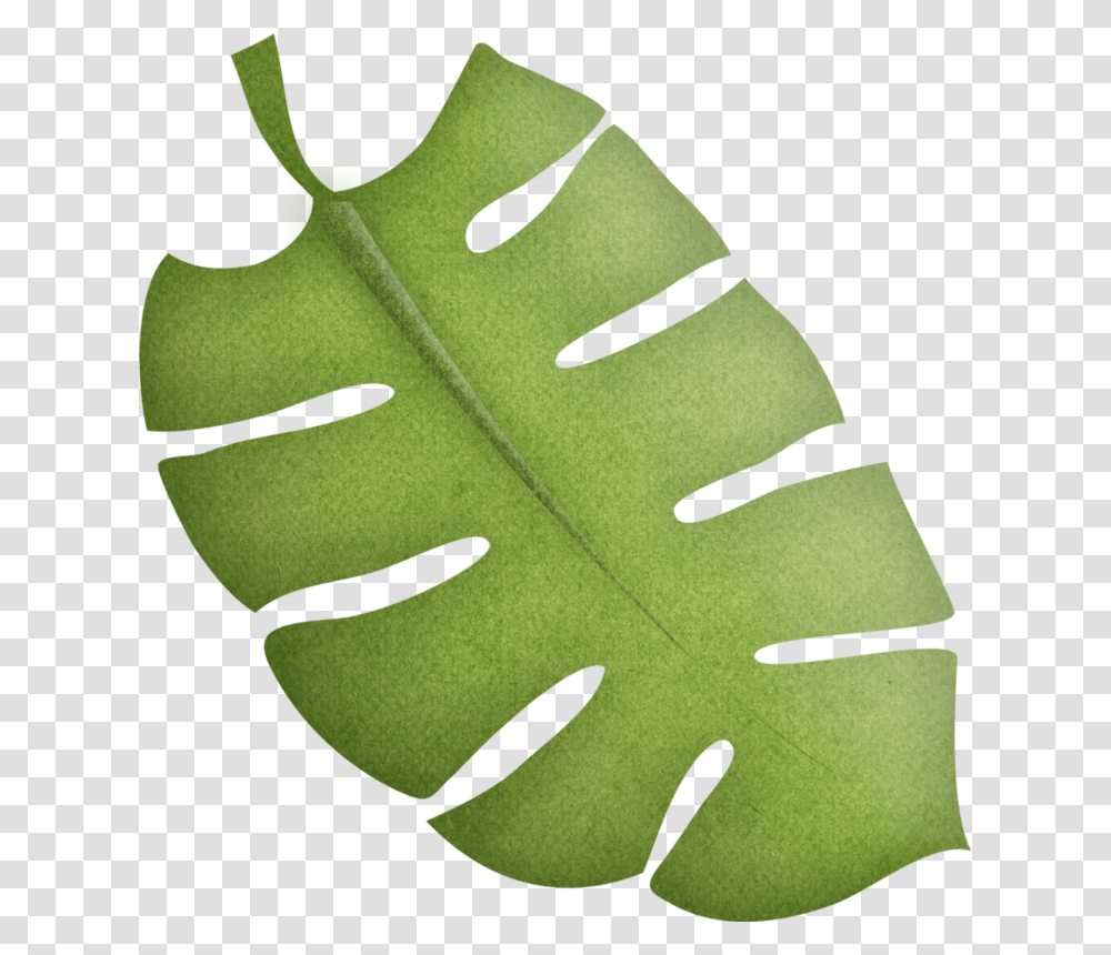Kmill Parrot Clip Art Leaves And Album, Leaf, Plant, Green, Veins Transparent Png