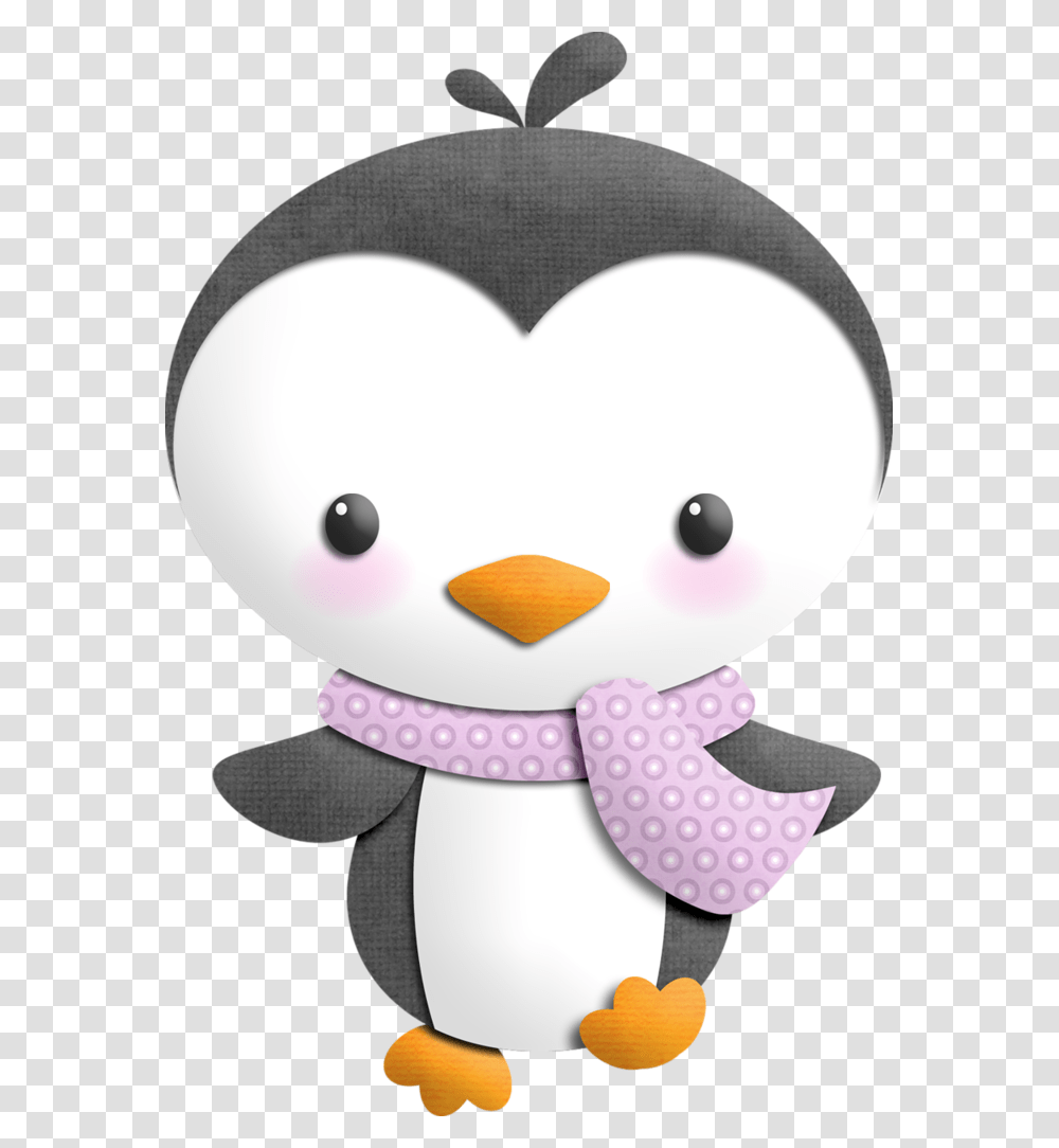 Kmill Penguins Clip Art And Photo Craft, Toy, Bird, Animal, Cushion Transparent Png
