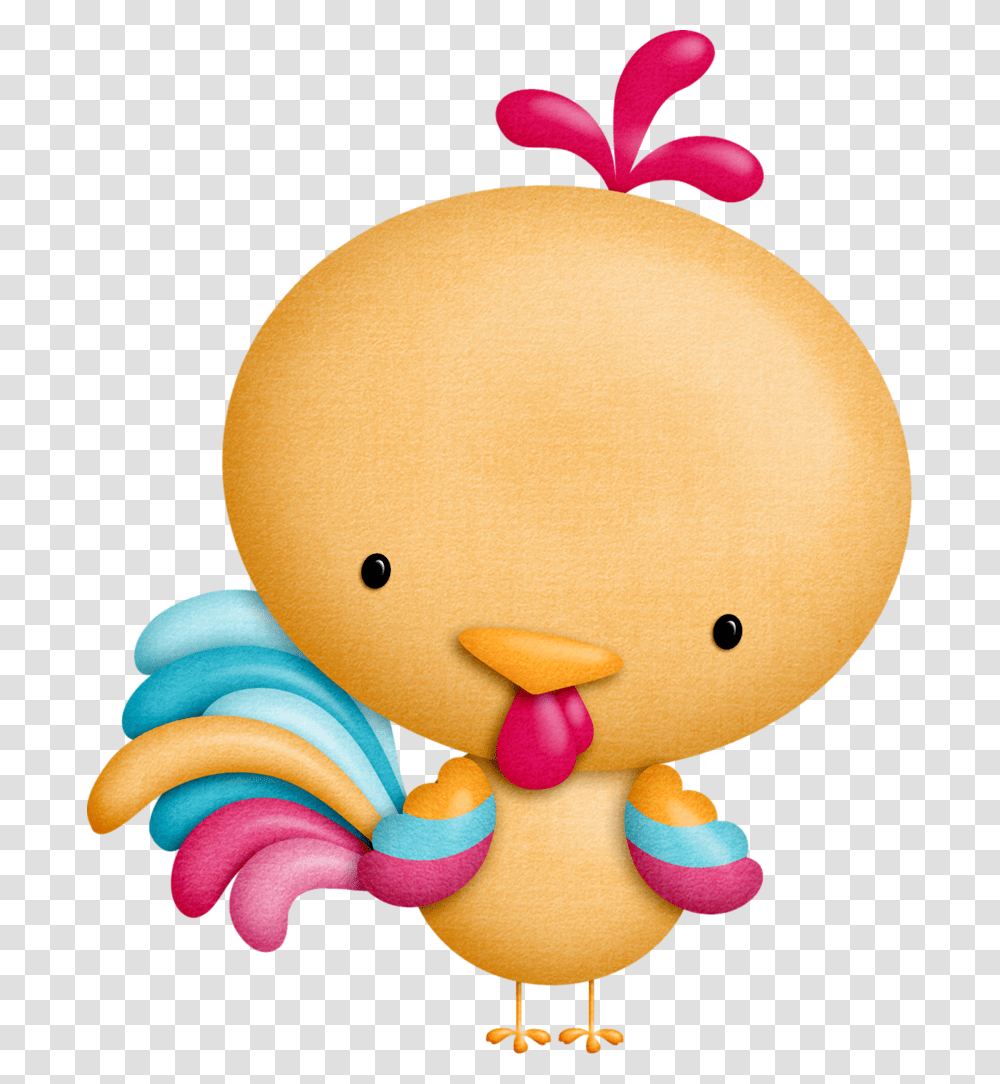 Kmill Rooster F Farming, Toy Transparent Png