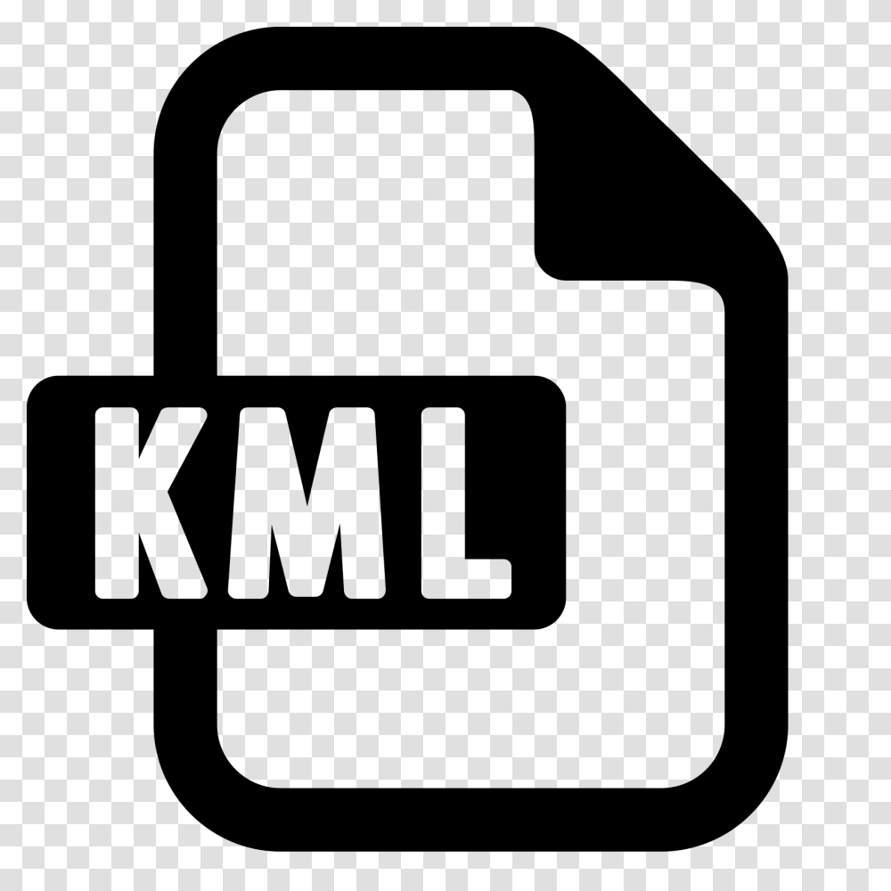 Kml Icon, Gray, World Of Warcraft Transparent Png