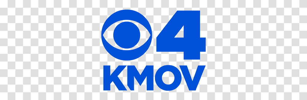 Kmov Signature Logo GenericClass Img Responsive Circle, Word, Alphabet Transparent Png