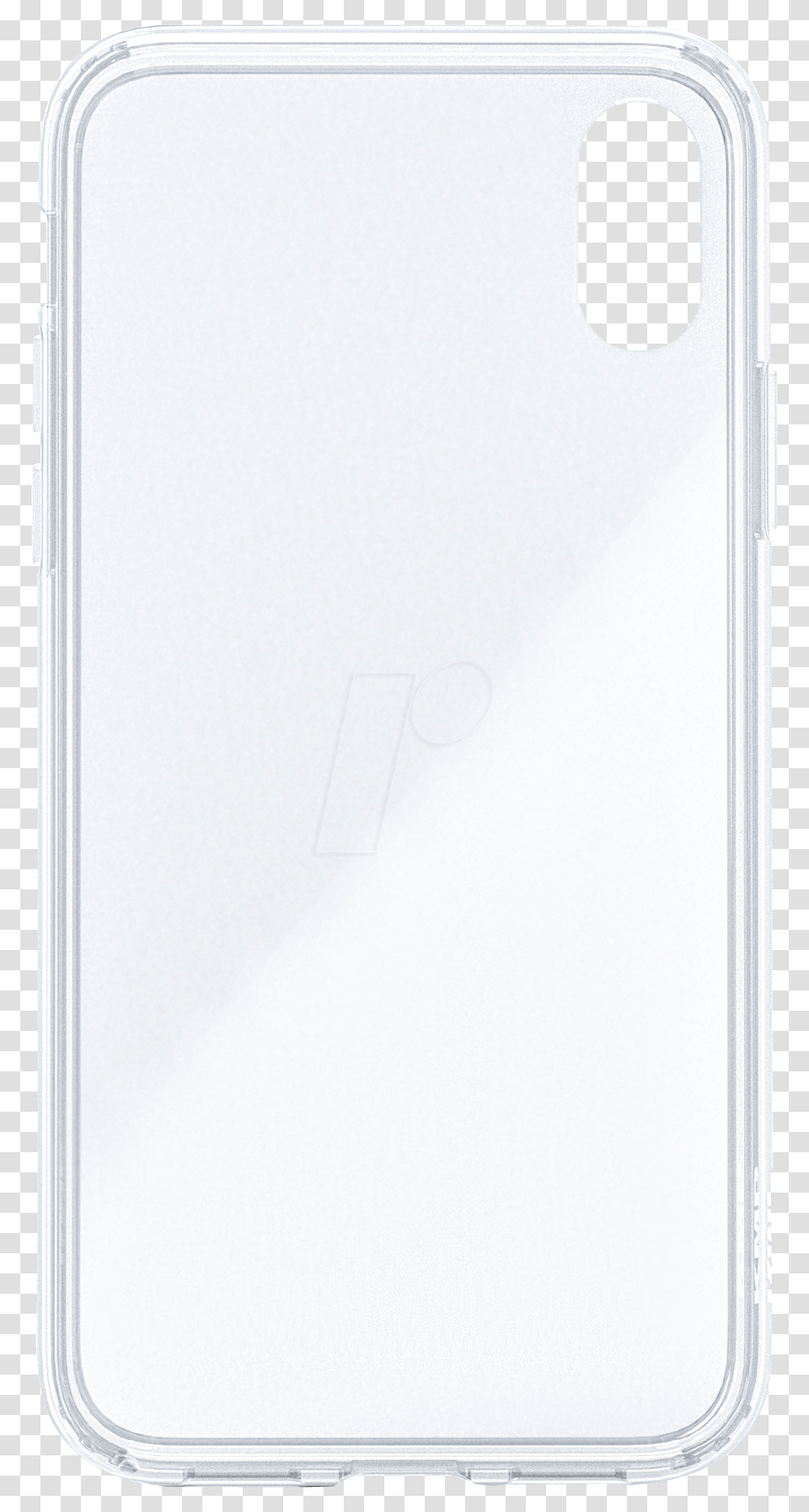Kmp Clear Case Protective Case For Iphone X, Mobile Phone, Electronics, Cell Phone, File Binder Transparent Png