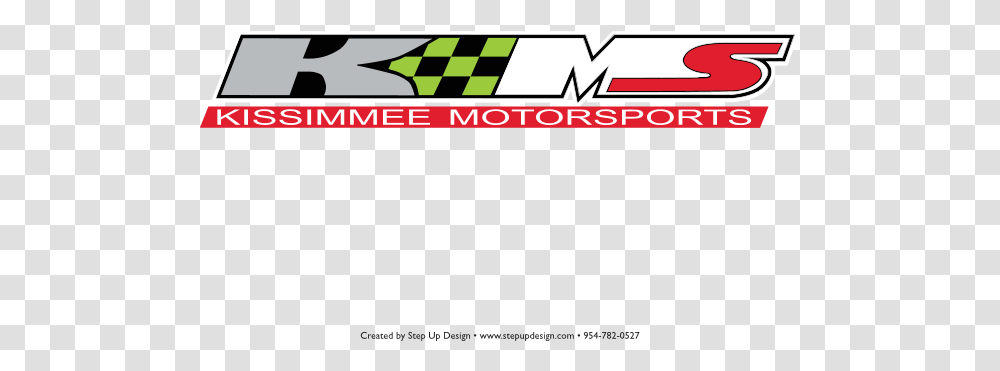 Kms Logo Download Horizontal, Text, Symbol Transparent Png