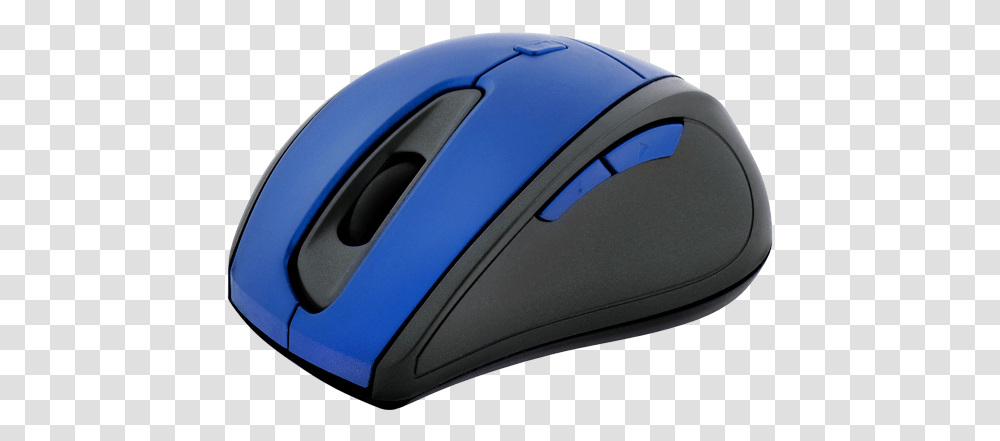 Kmw 356bl 01 Kmw, Mouse, Hardware, Computer, Electronics Transparent Png