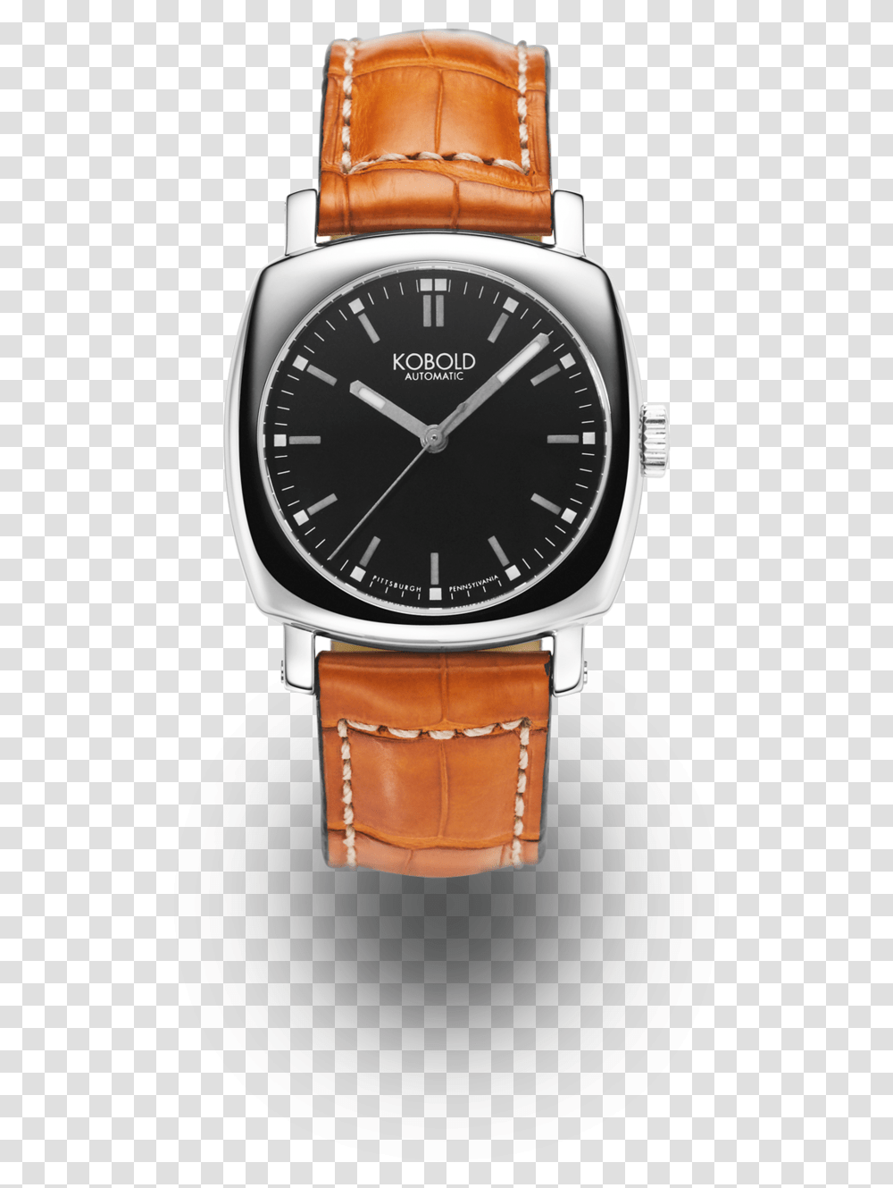 Kn Analog Watch, Wristwatch, Clock Tower, Architecture, Building Transparent Png