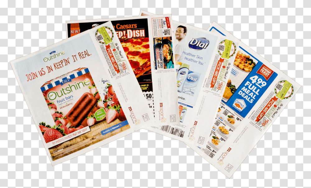 Knackwurst, Advertisement, Poster, Flyer, Paper Transparent Png