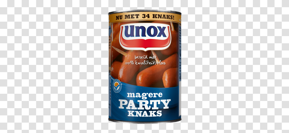 Knackwurst, Food, Plant, Tin, Can Transparent Png