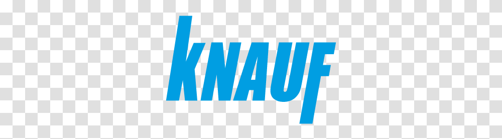 Knauf Vector Logo Download Free Knauf Logo, Word, Text, Symbol, Alphabet Transparent Png