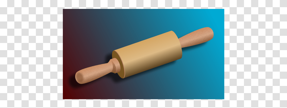Kneading Roll Ice Pop, Tool, Cylinder, Scroll Transparent Png