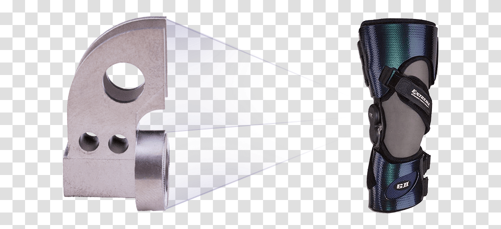 Knee Brace Cutting Tool, Weapon, Weaponry, Blade, Knife Transparent Png