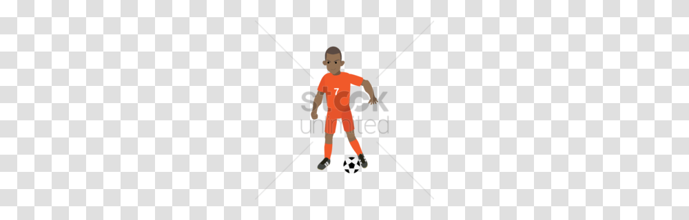 Knee Clipart, Hockey, Team Sport, Person, People Transparent Png