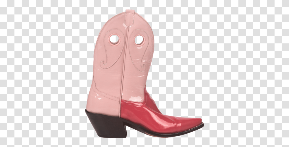 Knee High Boot, Apparel, Footwear, Cowboy Boot Transparent Png