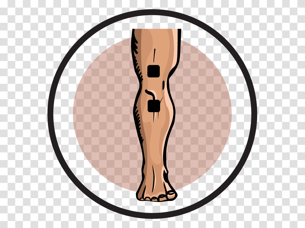 Knee Ireliev, Hip, Hand Transparent Png