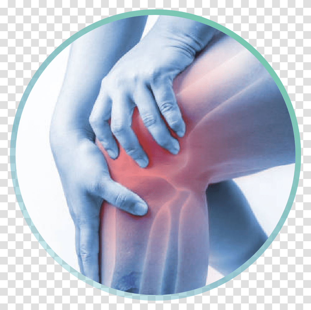 Knee Pain Knee Pain, Shoulder, Hand Transparent Png