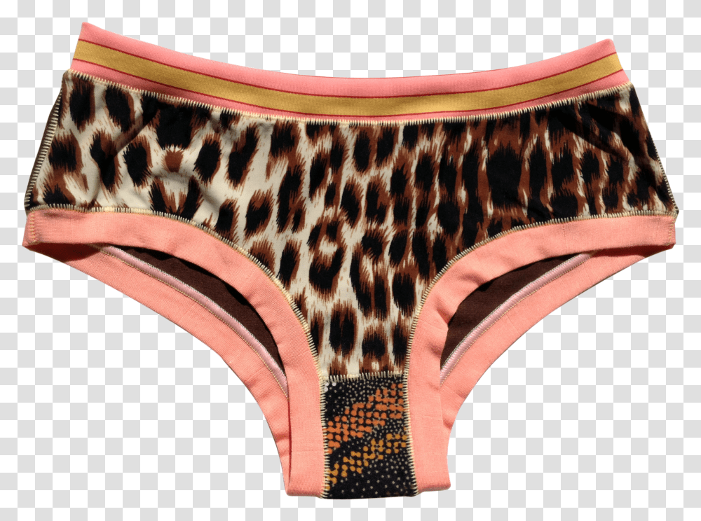 Knickers 01 Transparent Png