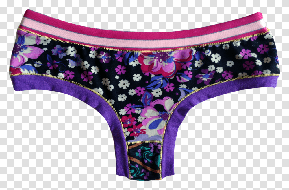 Knickers Knickers Transparent Png