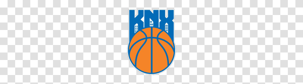 Knicks Gaming, Armor, Shield, Security, Logo Transparent Png