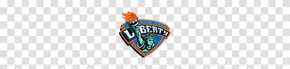Knicks Gaming, Logo, Trademark, Emblem Transparent Png