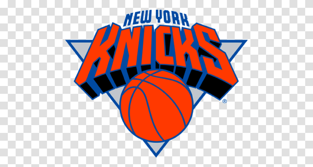 Knicks New York Logo Ny New York Knicks Logo, Basketball, Team Sport, Sports, Dynamite Transparent Png
