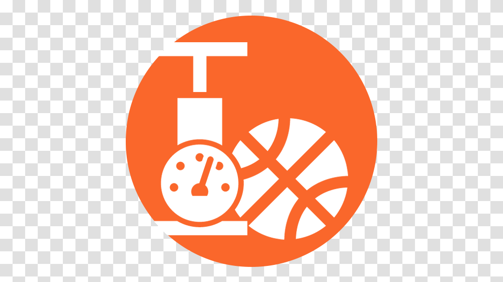 Knicks Science Of Basketball New York Pressure Icon, First Aid, Logo, Symbol, Trademark Transparent Png