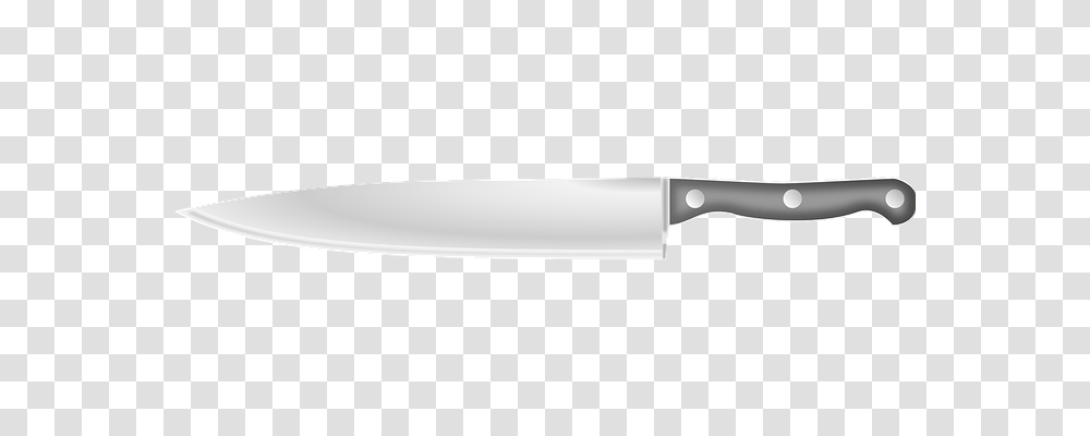 Knife Food, Weapon, Weaponry, Blade Transparent Png