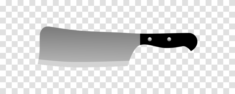 Knife Food, Blade, Weapon, Weaponry Transparent Png