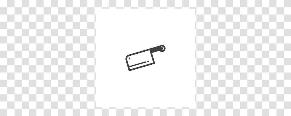 Knife Tool, Can Opener, Handle, Pin Transparent Png